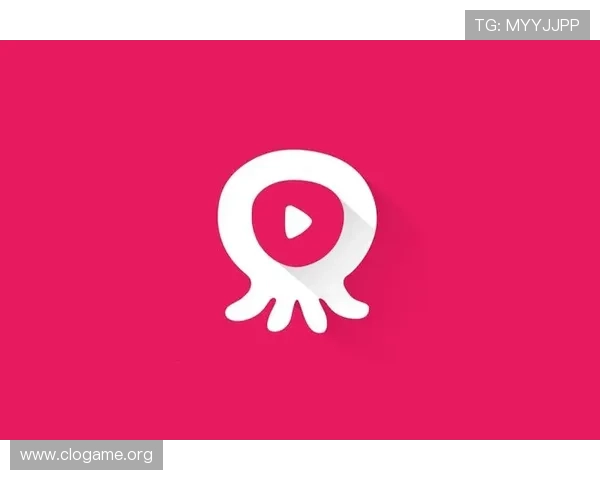 风云直播章鱼TV:畅享海量赛事高清观看 风云直播章鱼TV:畅享海量赛事高清观看
